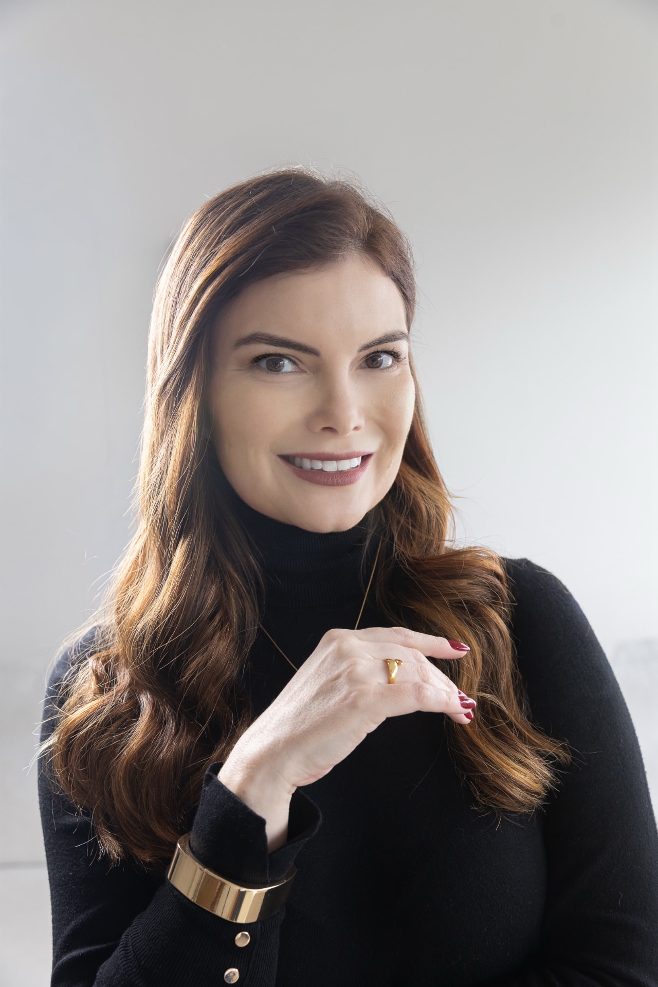 Patrícia Foster