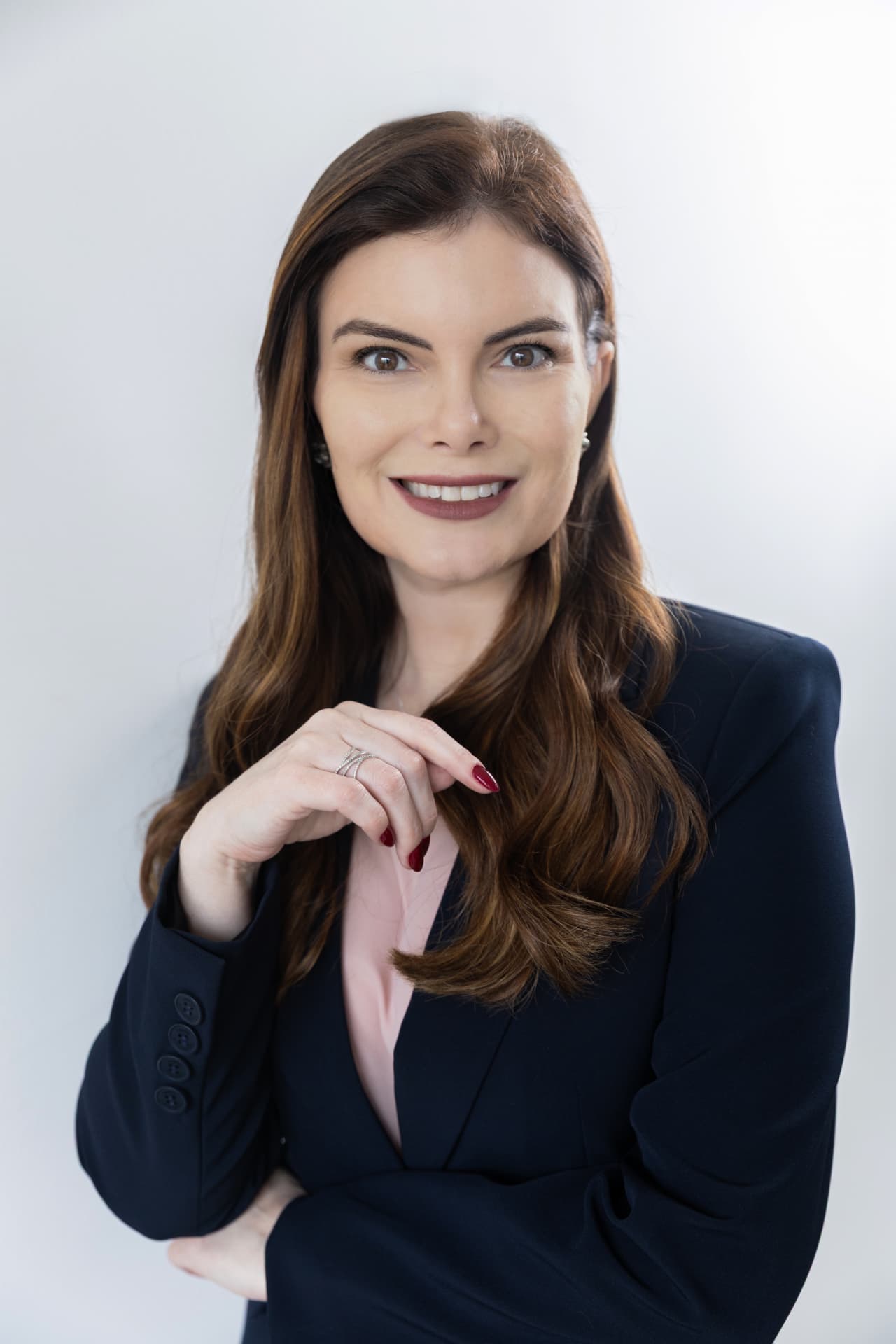 Patrícia Foster